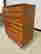 item-128952507=4