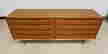 item-128952508=2