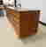 item-128952508=3