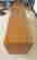 item-128952508=4