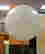 item-128952509=2