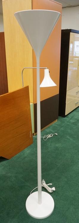 MODERN STYLE NESSEN STUDIOS FLOOR LAMP (1 of 1)