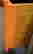 item-128952512=4