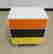 item-128952513=2