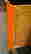 item-128952513=4