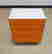 item-128952514=2