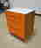 item-128952514=3