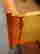 item-128952514=4