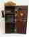item-128952559=2