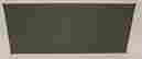 item-128952570=2