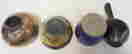 item-128952580=2