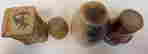 item-128952581=2