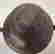 item-128952595=2