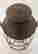 item-128952596=2