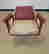 item-129001075=2