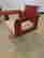 item-129001075=3