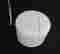 item-129001078=3