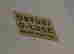 item-129001078=4