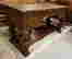 item-129016824=2