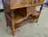 item-129016826=4