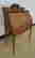 item-129016828=2