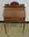 item-129016828=4