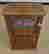 item-129016829=2
