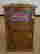 item-129016829=3