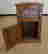 item-129016829=4