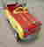 item-129016830=2