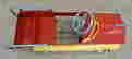 item-129016830=3