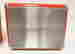 item-129016831=2