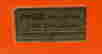 item-129016831=3