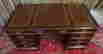 item-129019318=2