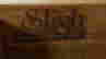 item-129019318=4