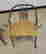 item-129069533=2