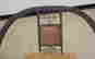 item-129069533=3