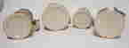 item-129071679=2