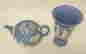 item-129071687=2