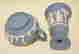 item-129071687=3