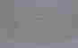 item-129071687=4