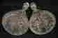 item-129074486=3