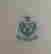 item-129074493=2