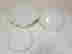 item-129081634=2