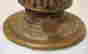 item-129083965=2