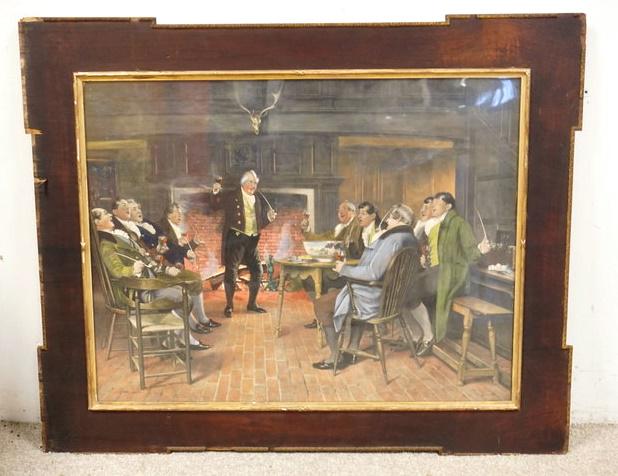 W DENBY SADLER LARGE PRINT (1 of 3)