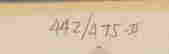 item-129126013=3