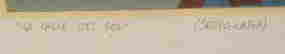 item-129126013=4