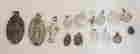 item-129126019=2