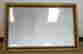 item-129126038=2